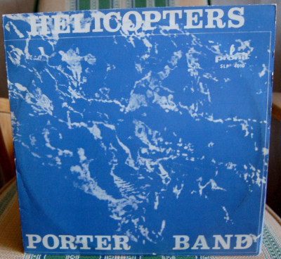 Porter Band 1.JPG