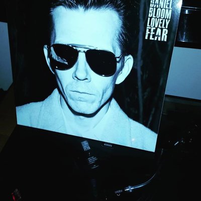 daniel bloom lovely fear.jpg