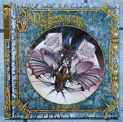 Jon Anderson - Olias Of Sunhillow 0.jpg