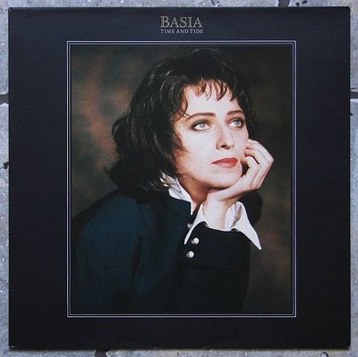 Basia - Time And Tide 0.jpg