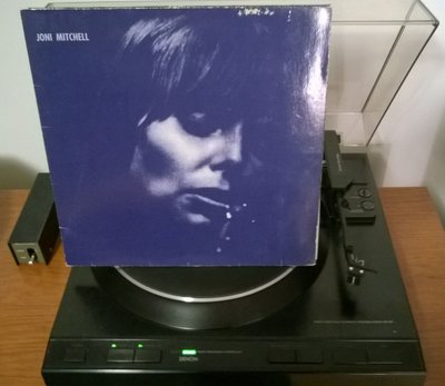 Joni Mitchell - Blue (GER xxxx).jpg