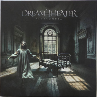 Dream Theater – Parasomnia.jpg