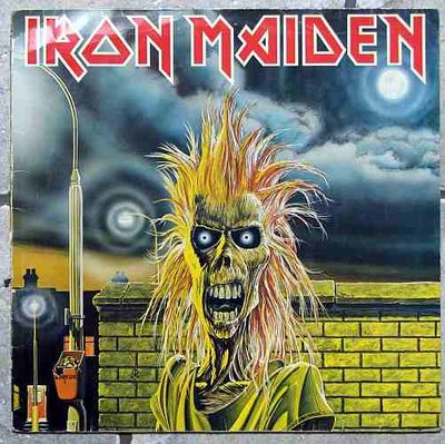 Iron Maiden - Iron Maiden 0.jpg