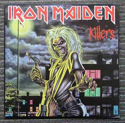 Iron Maiden - Killers 0.jpg