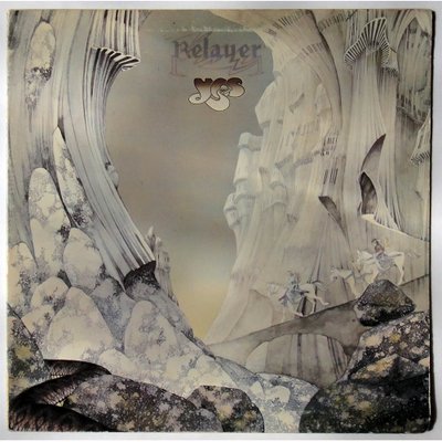 relayer.jpg