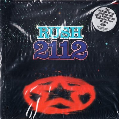 rush 2112.jpg