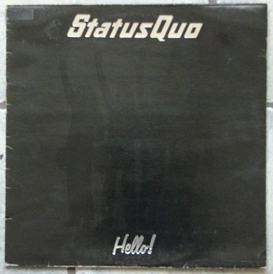 Status Quo - Hello 0.jpg