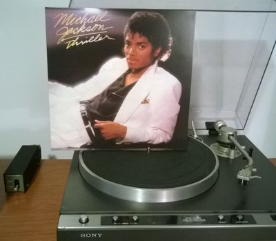 Michael Jackson - Thriller (EU 2009).jpg