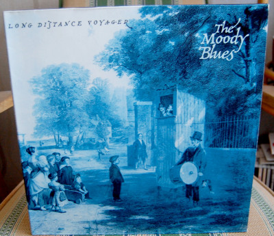 The Moody Blues.JPG