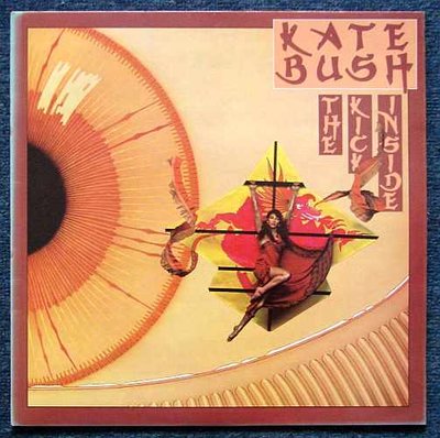 Kate Bush - The Kick Inside.jpg