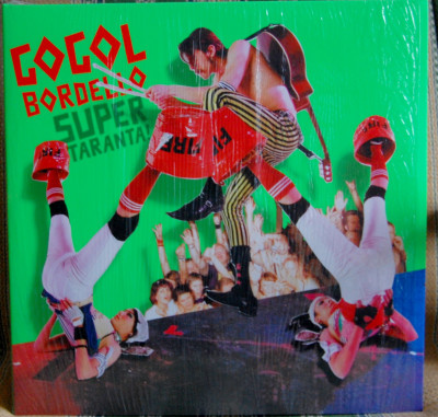 Gogol Bordello.JPG