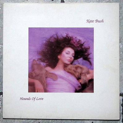 Kate Bush - Hounds Of Love.jpg