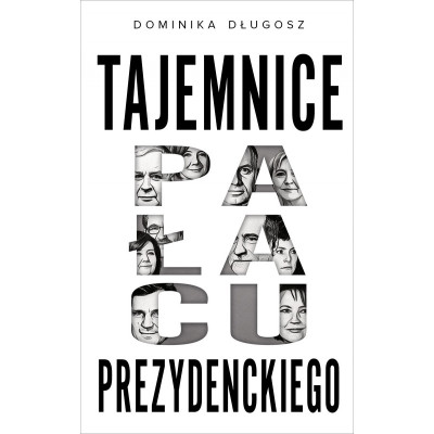 tajemnice-palacu-prezydenckiego.jpg