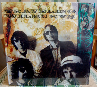 Traveling Wilburys 1.JPG