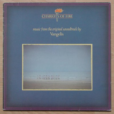 Vangelis - Hariots Of Fire.jpg
