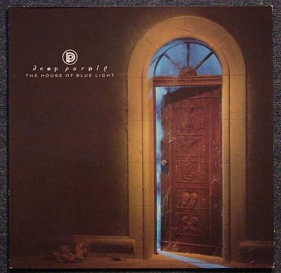 Deep Purple - The House Of Blue Light.jpg