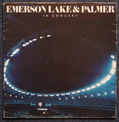 Emerson Lake And Palmer - In Concert.jpg