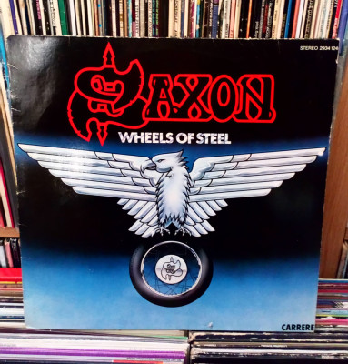 Saxon Wheels Of Steel.JPG