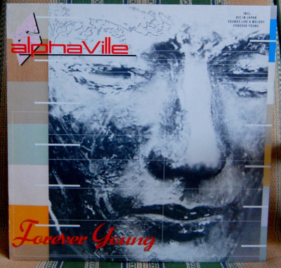 Alphaville.JPG