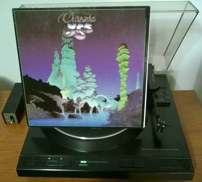 Yes - Classic Yes (GER 1981).jpg