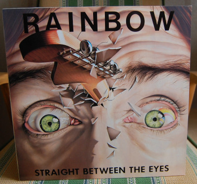 Rainbow 5A.JPG