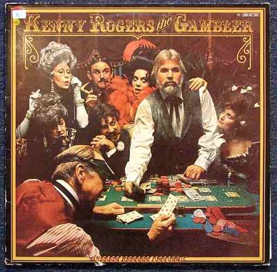Kenny Rogers - The Gambler.jpg