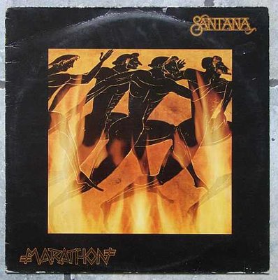 Santana - Marathon 0.jpg