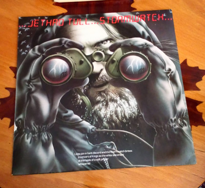 Jethro Tull Stormwatch.JPG