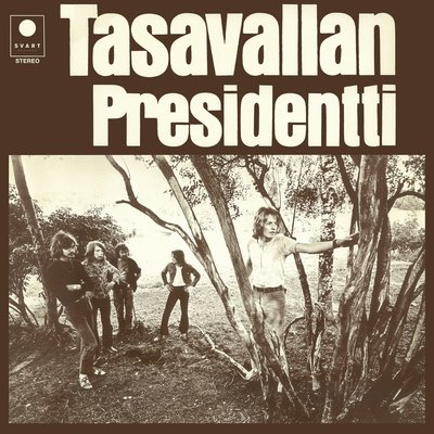 tasavallan.jpg
