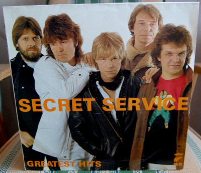 Secret Service.JPG