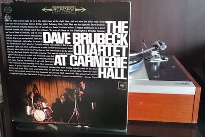 carnegie.jpg