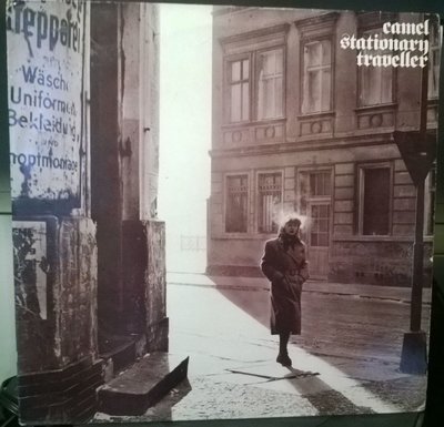 Camel - Stationary Traveller (UK 1984).jpg