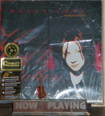 Holly Cole - Temptation.jpg