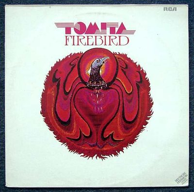 Tomita - Firebird.jpg