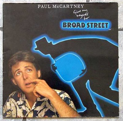 Paul McCartney - Give My Regards To Broad Street 0.jpg