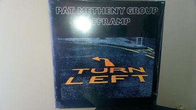pat .m..jpg