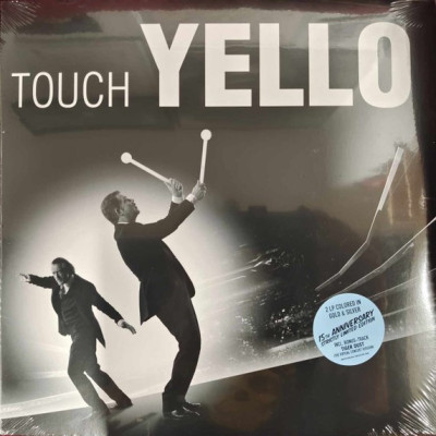 Yello – Touch.jpg