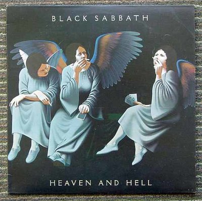 Black Sabbath - Heaven and Hell.jpg