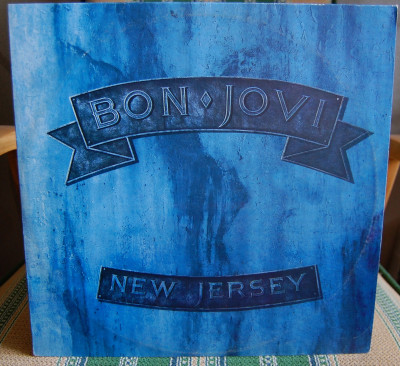 Bon Jovi.JPG