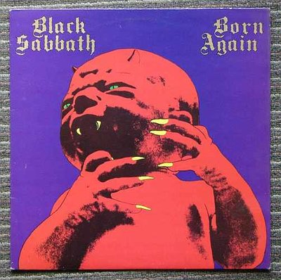 Black Sabbath - Born Again.jpg