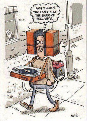 Real Vinyl.jpg