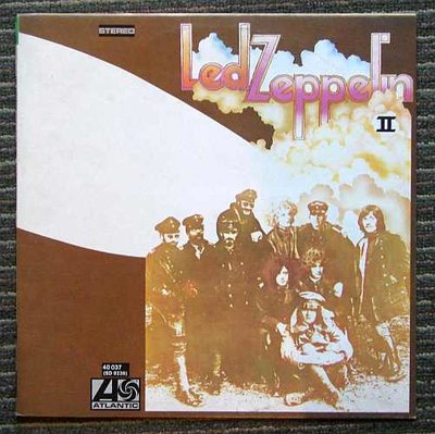 Led Zeppelin - II.jpg