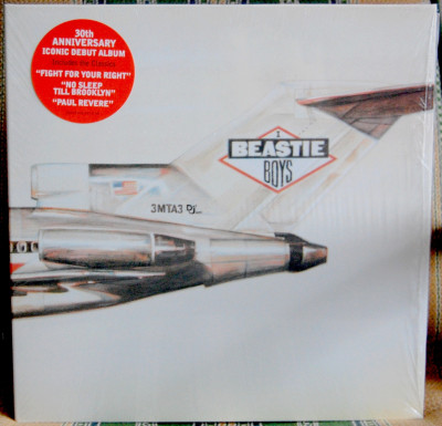 Beastie Boys.JPG