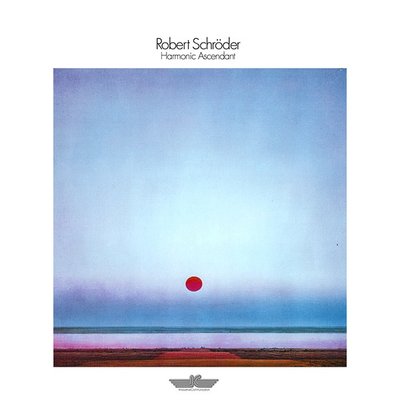Schröder Robert  - Harmonic Ascendant.jpg
