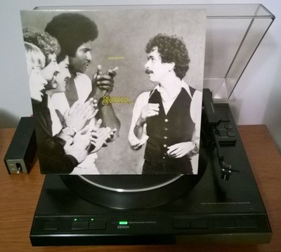 Santana - Inner Secrets (EU 1984).jpg