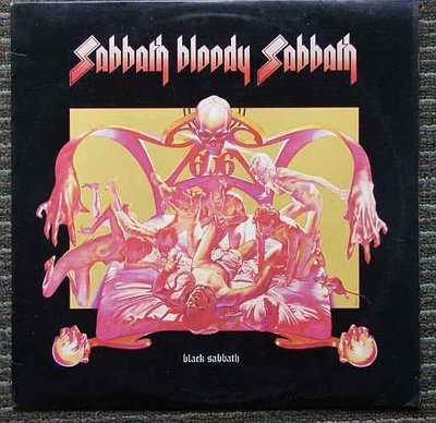 Black Sabbath - Sabbath Bloody Sabbath.jpg