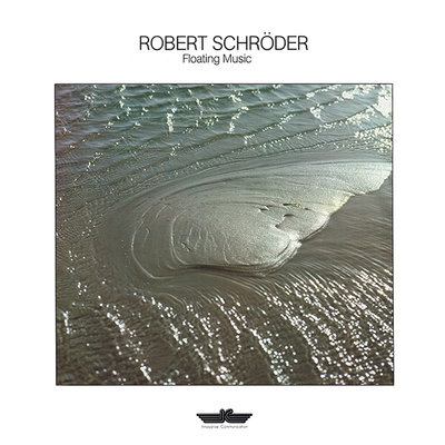 Schröder - Floating Music.jpeg