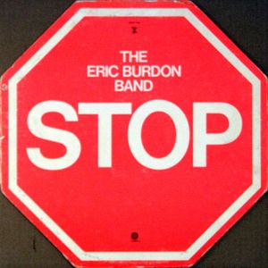 eric burdon.jpg