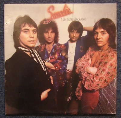 Smokie.jpg