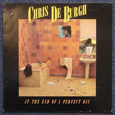 Chris De Burgh - At The End Of A Perfect Day.jpg